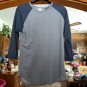 Lularoe Elegant Randy